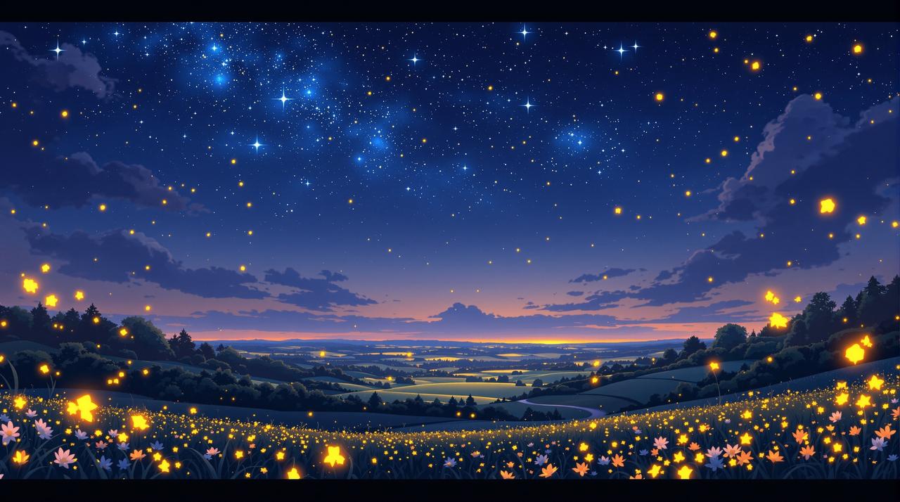 短剧合集网 - 盛夏星海